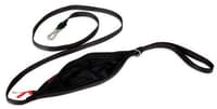 Dog Collars & Leashes - Leashes